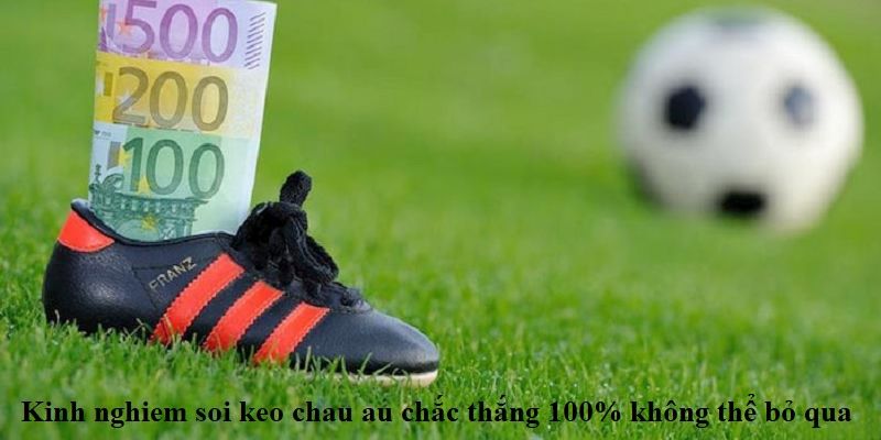 Kiểm soát tiền cược một cách hiệu quả