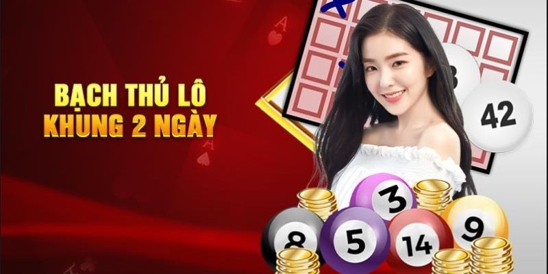 Cách nuôi bạch thủ lô khung 2 ngày hiệu quả và dễ dàng